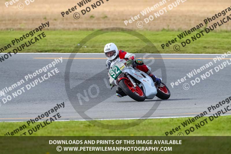 enduro digital images;event digital images;eventdigitalimages;no limits trackdays;peter wileman photography;racing digital images;snetterton;snetterton no limits trackday;snetterton photographs;snetterton trackday photographs;trackday digital images;trackday photos